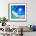 SUN0212 - Lancelin Back Beach
