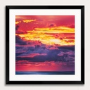 SUN0314 - Hillarys Sunset