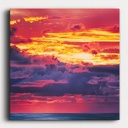 SUN0314 - Hillarys Sunset