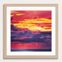 SUN0314 - Hillarys Sunset