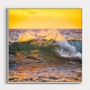 SUN0313 - Sunset Wave