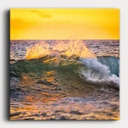 SUN0313 - Sunset Wave