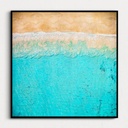 SUN0407 - Secluded Beach