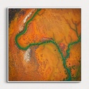 SUN0332 - Exmouth Plains