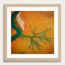 SUN0334 - Exmouth Plains