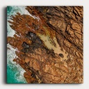 SUN0623 - Wyadup Pool