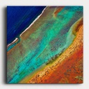 SUN0367 - Ningaloo Colour