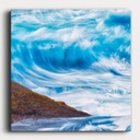 SUN0195 - Blue Wave I