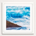 SUN0195 - Blue Wave I