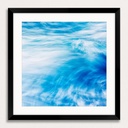 SUN0197 - Blue Wave III