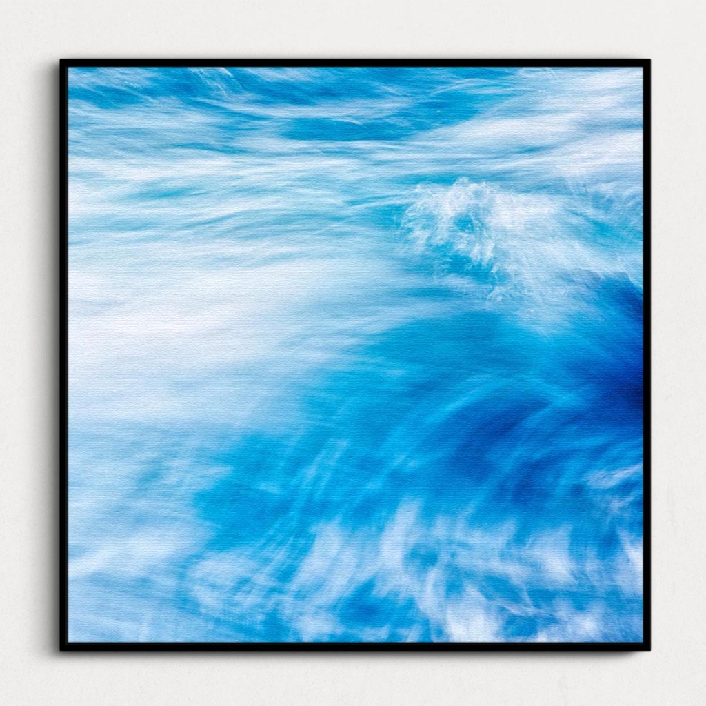 SUN0197 - Blue Wave III