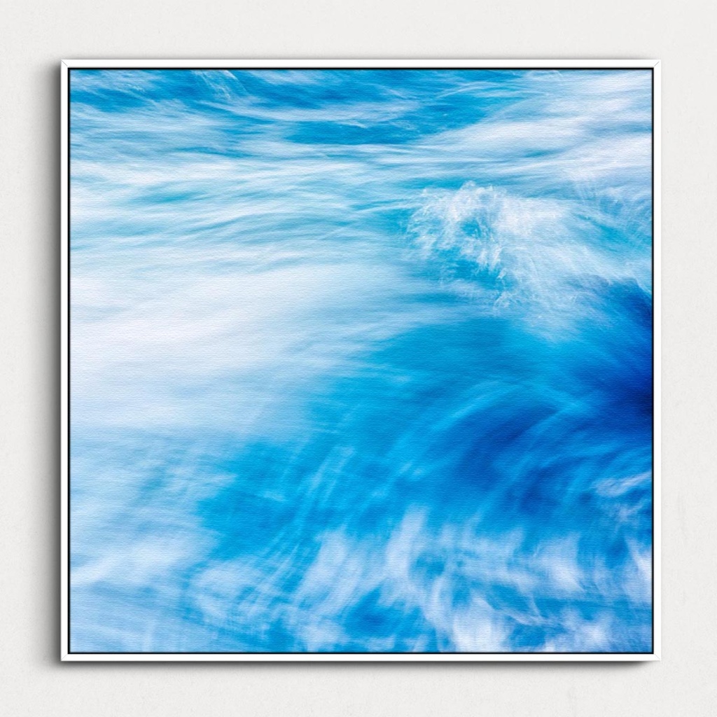 SUN0197 - Blue Wave III