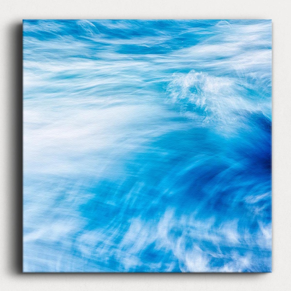 SUN0197 - Blue Wave III