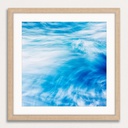 SUN0197 - Blue Wave III