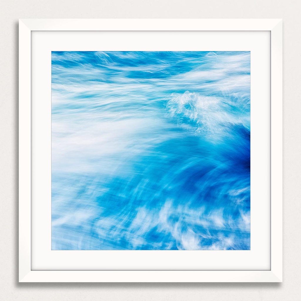 SUN0197 - Blue Wave III