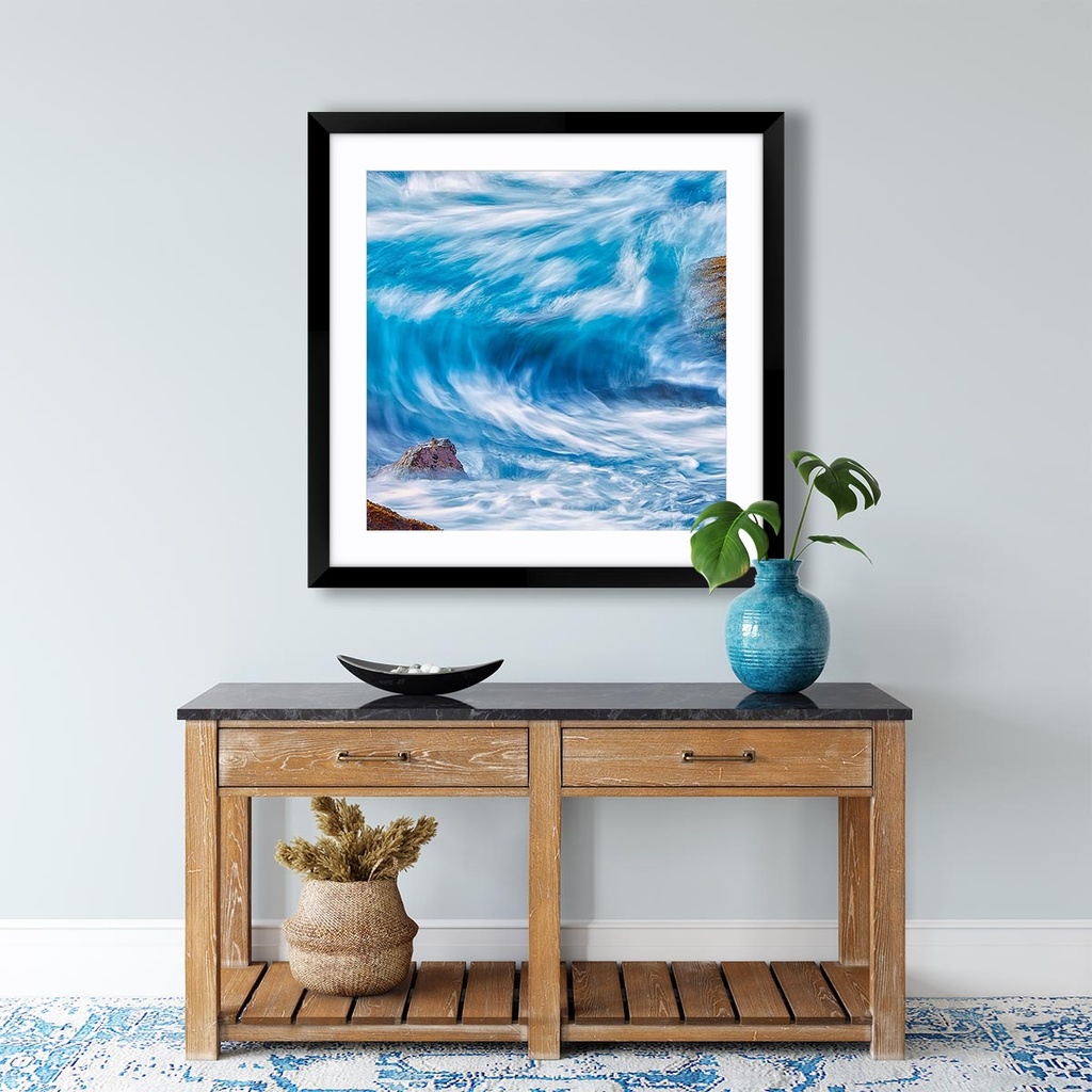 SUN0198 - Blue Wave IV