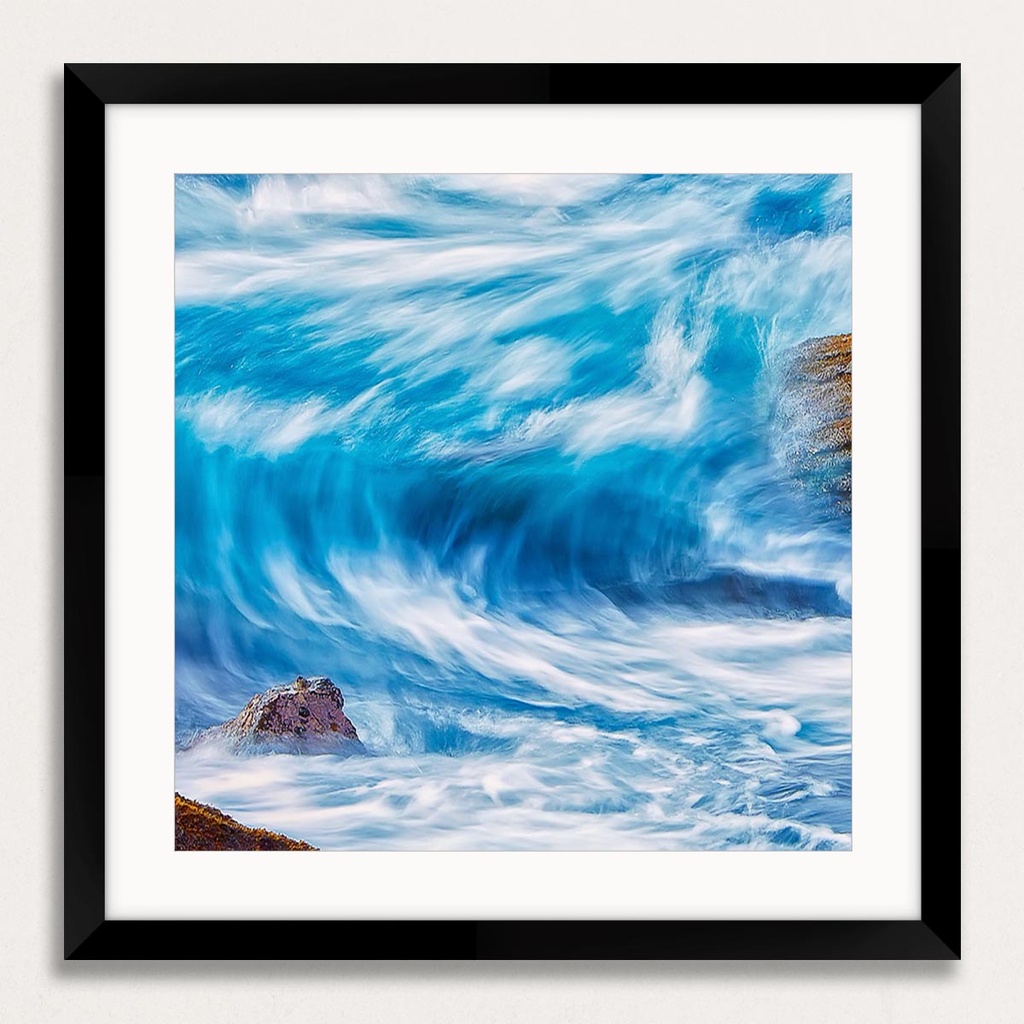 SUN0198 - Blue Wave IV