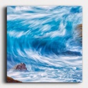 SUN0198 - Blue Wave IV