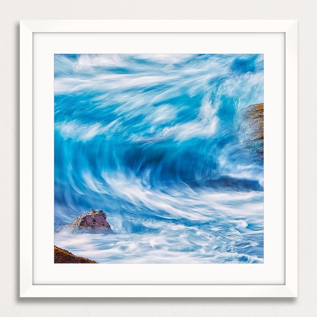 SUN0198 - Blue Wave IV