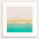 SUN0585 - Beach Life