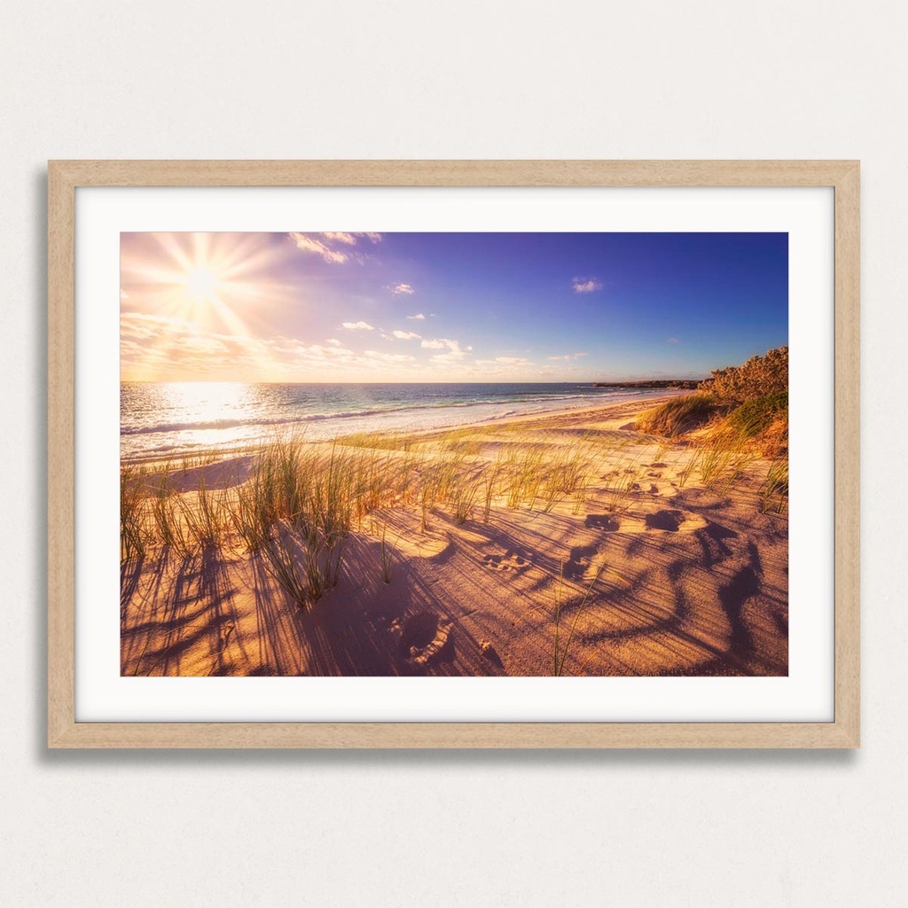 SUN0879 - Sandy Dunes