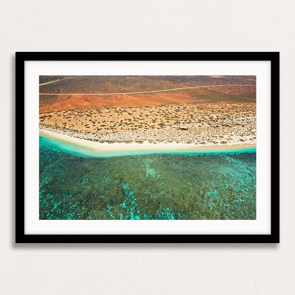 SUN0598 - Sal Salis Ningaloo