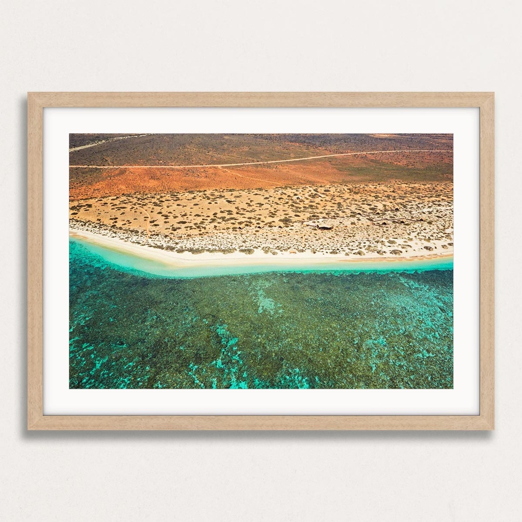 SUN0598 - Sal Salis Ningaloo