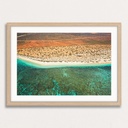 SUN0598 - Sal Salis Ningaloo