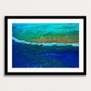 SUN0599 - Ningaloo Reef