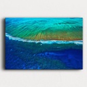 SUN0599 - Ningaloo Reef