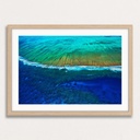 SUN0599 - Ningaloo Reef