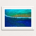 SUN0599 - Ningaloo Reef