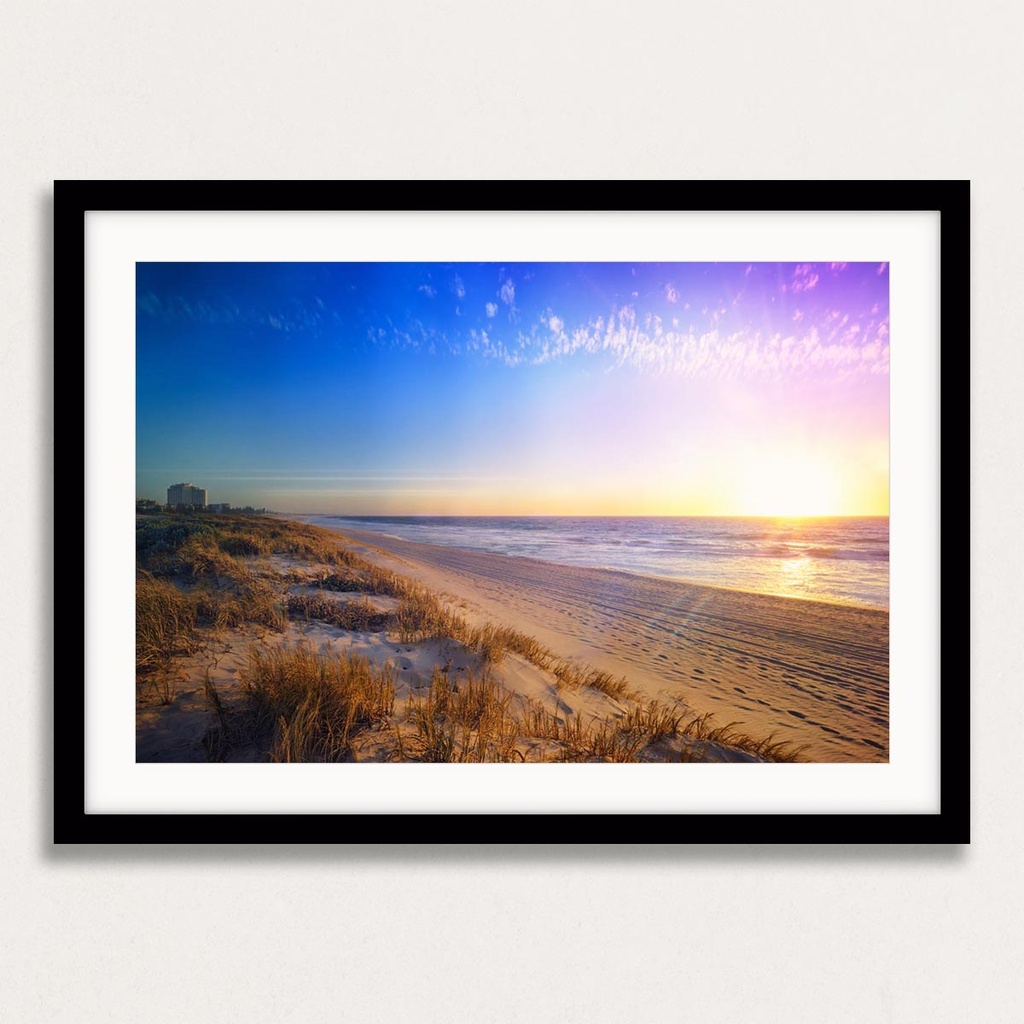 SUN0546 - Trigg NYE 2015