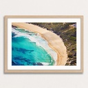 SUN0661 - Yallingup Beach