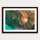 SUN0664 - SUP South West