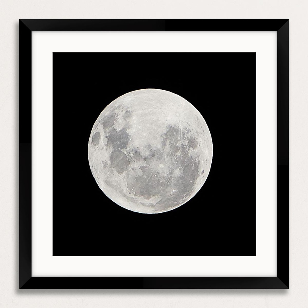 SUN0126 - Full Moon - 27/03