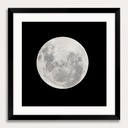 SUN0126 - Full Moon - 27/03