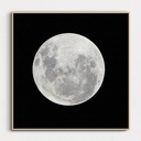 SUN0126 - Full Moon - 27/03