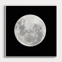 SUN0126 - Full Moon - 27/03