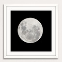 SUN0126 - Full Moon - 27/03