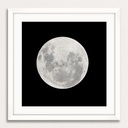 SUN0126 - Full Moon - 27/03