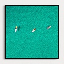 SUN0653 - Point Picquet SUP