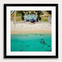 SUN0550 - Cottesloe Indiana