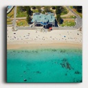 SUN0550 - Cottesloe Indiana
