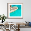 SUN0594 - Turquoise Bay