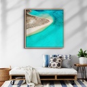 SUN0594 - Turquoise Bay