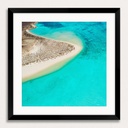 SUN0594 - Turquoise Bay