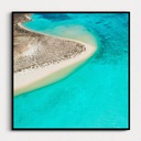 SUN0594 - Turquoise Bay