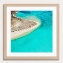 SUN0594 - Turquoise Bay