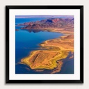 SUN0810 - Lake Argyle